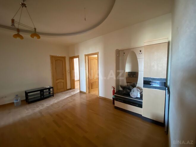 Satılır 4 otaqlı yeni tikili 190 m², Elmlər Akademiyası m., photo 10 from 23