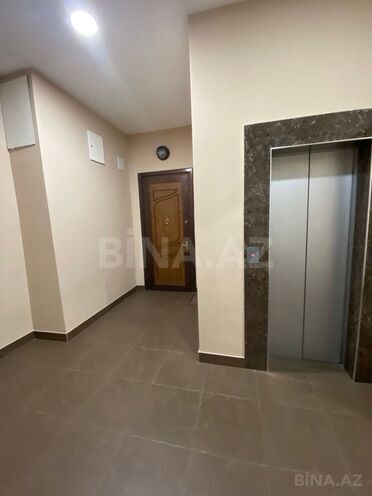 Satılır 4 otaqlı yeni tikili 190 m², Elmlər Akademiyası m., photo 21 from 23