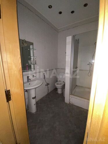 Satılır 4 otaqlı yeni tikili 190 m², Elmlər Akademiyası m., photo 19 from 23