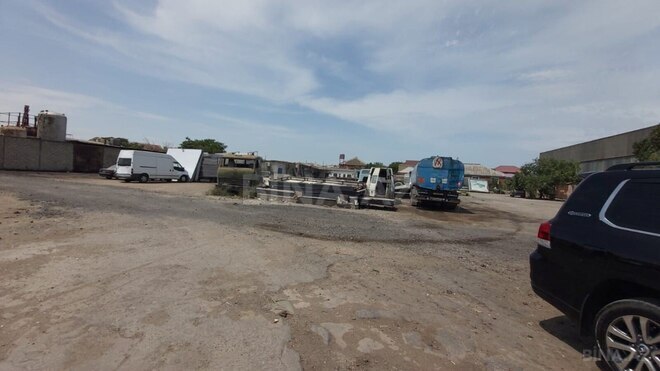 Продаётся  участок 60 сот, м. Улдуз, photo 5 from 8