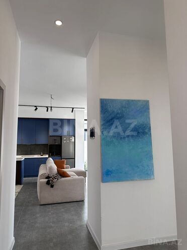 Продаётся 4-комн. дом/дача 120 м², пос. Нардаран, photo 7 from 30