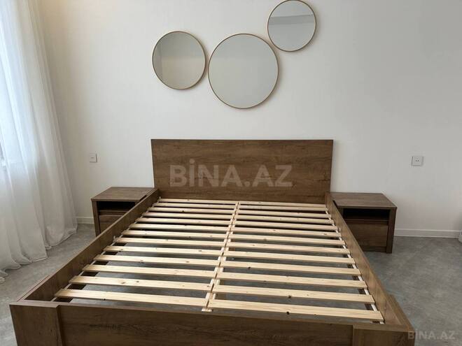 Продаётся 4-комн. дом/дача 120 м², пос. Нардаран, photo 18 from 30