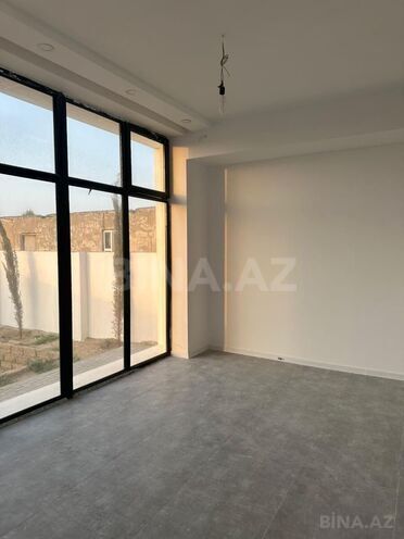 Продаётся 4-комн. дом/дача 120 м², пос. Нардаран, photo 21 from 30