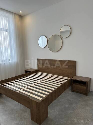 Продаётся 4-комн. дом/дача 120 м², пос. Нардаран, photo 17 from 30