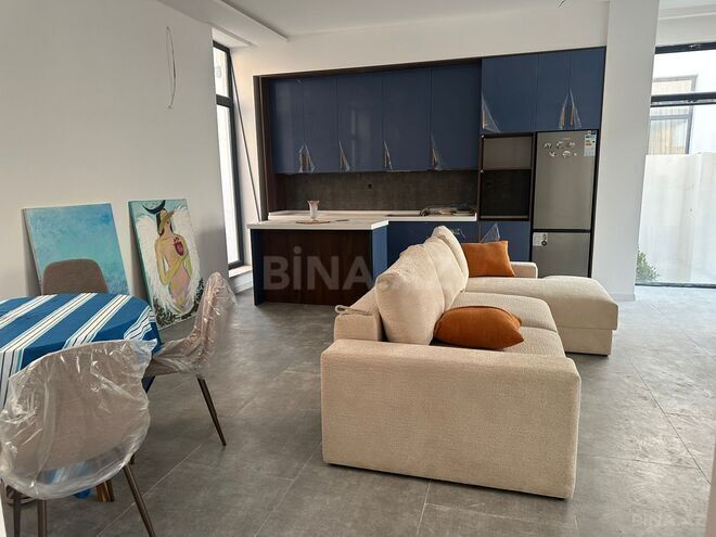 Продаётся 4-комн. дом/дача 120 м², пос. Нардаран, photo 11 from 30