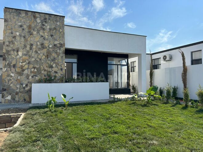 Продаётся 4-комн. дом/дача 120 м², пос. Нардаран, photo 25 from 30