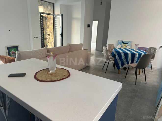 Продаётся 4-комн. дом/дача 120 м², пос. Нардаран, photo 13 from 30