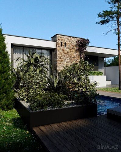 Продаётся 4-комн. дом/дача 120 м², пос. Нардаран, photo 1 from 30