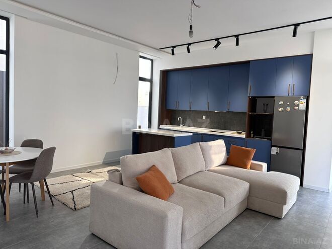 Продаётся 4-комн. дом/дача 120 м², пос. Нардаран, photo 6 from 30