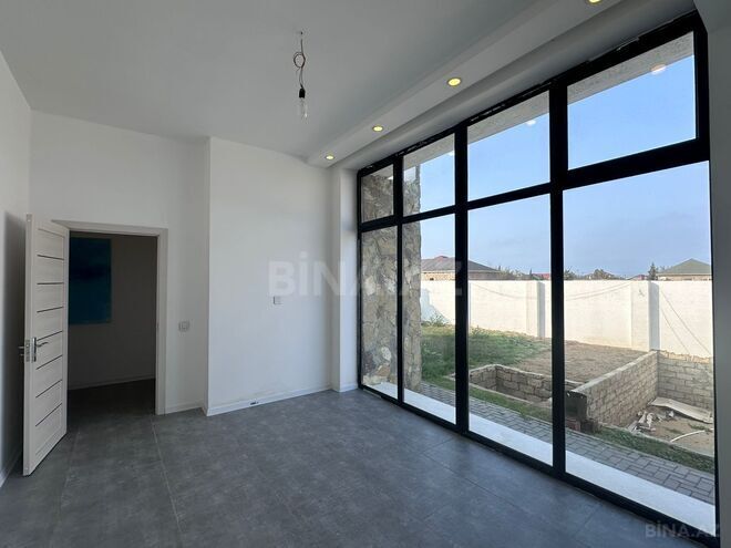 Продаётся 4-комн. дом/дача 120 м², пос. Нардаран, photo 19 from 30