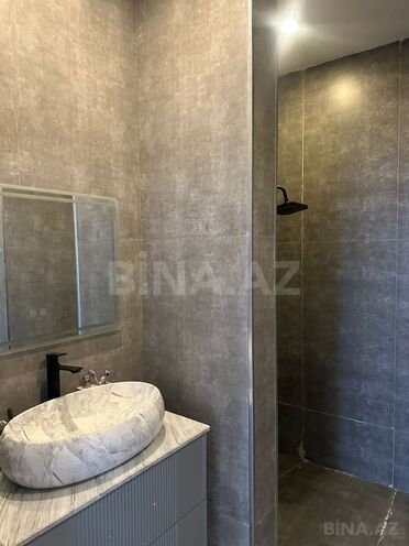 Продаётся 4-комн. дом/дача 120 м², пос. Нардаран, photo 22 from 30