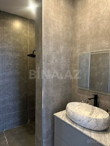 Продаётся 4-комн. дом/дача 120 м², пос. Нардаран, photo 23 from 30