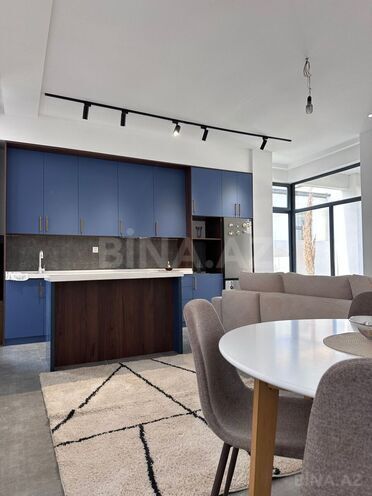 Продаётся 4-комн. дом/дача 120 м², пос. Нардаран, photo 14 from 30