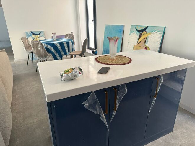 Продаётся 4-комн. дом/дача 120 м², пос. Нардаран, photo 12 from 30