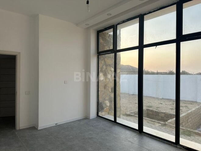 Продаётся 4-комн. дом/дача 120 м², пос. Нардаран, photo 16 from 30
