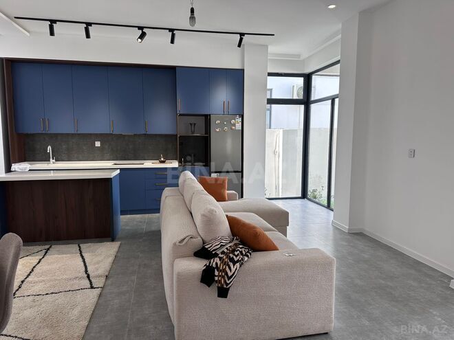 Продаётся 4-комн. дом/дача 120 м², пос. Нардаран, photo 9 from 30