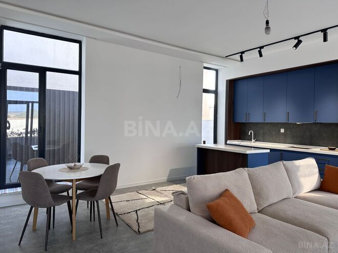 Продаётся 4-комн. дом/дача 120 м², пос. Нардаран, photo 8 from 30