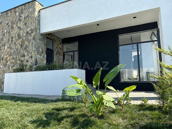 Продаётся 4-комн. дом/дача 120 м², пос. Нардаран, photo 29 from 30