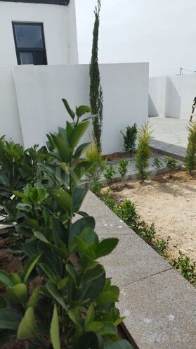 Продаётся 4-комн. дом/дача 120 м², пос. Нардаран, photo 28 from 30
