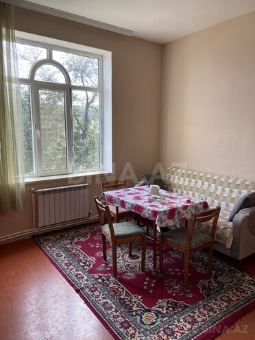 İcarəyə verilir 2 otaqlı həyət evi/bağ evi 90 m², photo 18 from 28