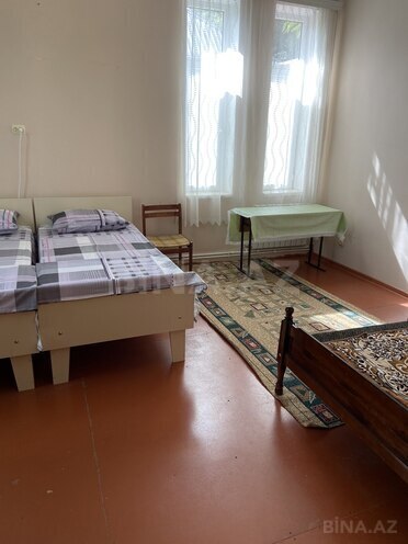 İcarəyə verilir 2 otaqlı həyət evi/bağ evi 90 m², photo 19 from 28