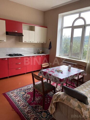 İcarəyə verilir 2 otaqlı həyət evi/bağ evi 90 m², photo 22 from 28