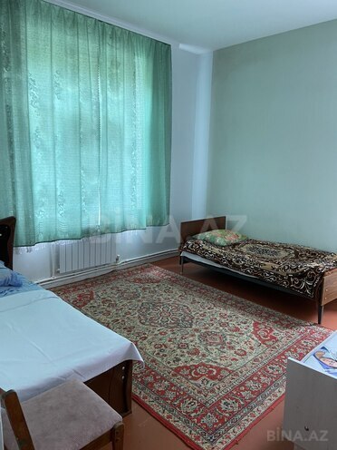 İcarəyə verilir 2 otaqlı həyət evi/bağ evi 90 m², photo 20 from 28