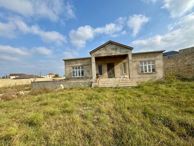 Satılır  torpaq 33 sot, Nardaran q., photo 7 from 19