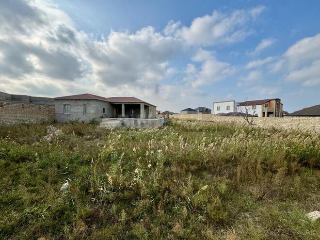 Satılır  torpaq 33 sot, Nardaran q., photo 12 from 19