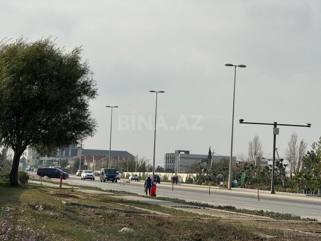 Satılır  torpaq 33 sot, Nardaran q., photo 18 from 19