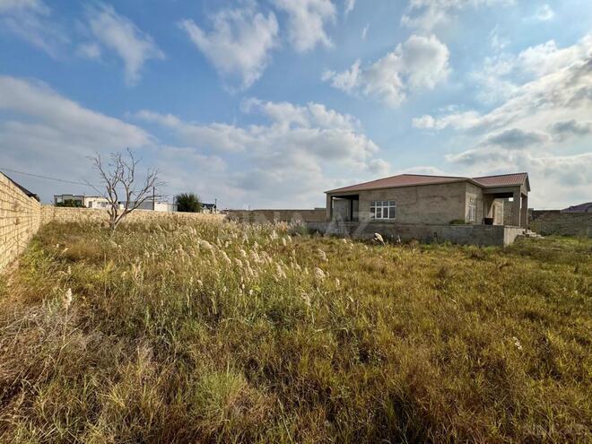 Satılır  torpaq 33 sot, Nardaran q., photo 10 from 19