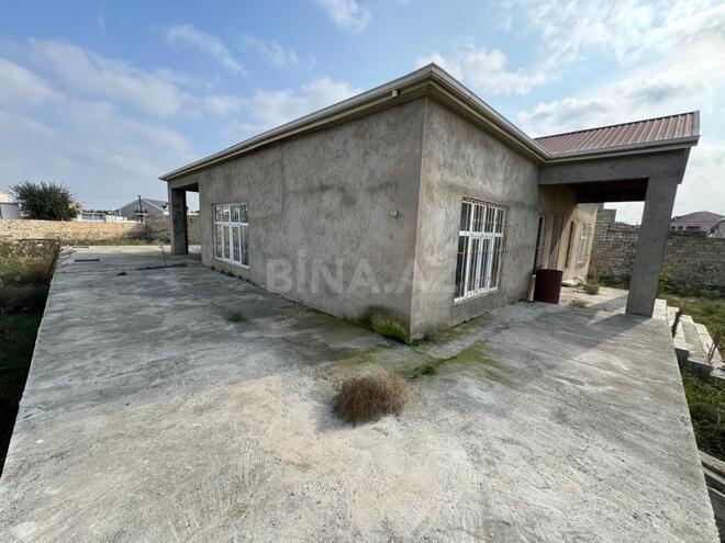 Satılır  torpaq 33 sot, Nardaran q., photo 8 from 19