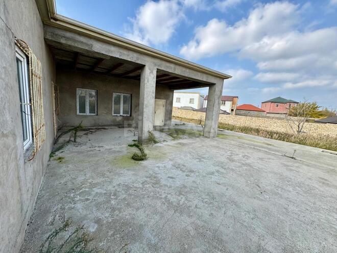 Satılır  torpaq 33 sot, Nardaran q., photo 9 from 19