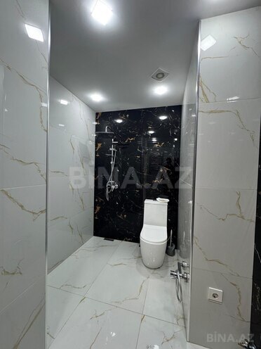 Продаётся 2-комн. новостройка 75 м², пос. Бакиханова, photo 10 from 12