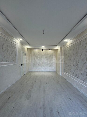 Продаётся 2-комн. новостройка 75 м², пос. Бакиханова, photo 4 from 12