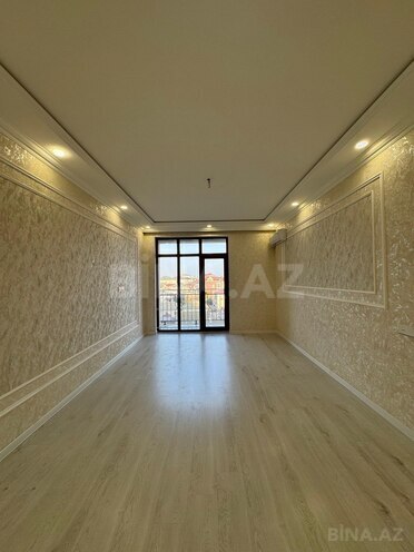 Продаётся 2-комн. новостройка 75 м², пос. Бакиханова, photo 3 from 12