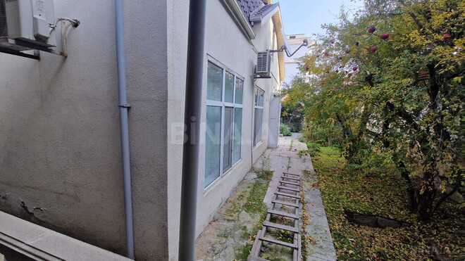 Satılır 4 otaqlı həyət evi/bağ evi 100 m², Elmlər Akademiyası m., photo 9 from 16