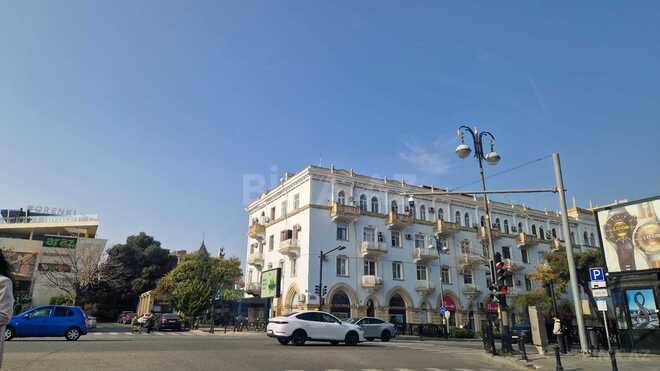 Satılır 4 otaqlı həyət evi/bağ evi 100 m², Elmlər Akademiyası m., photo 3 from 16