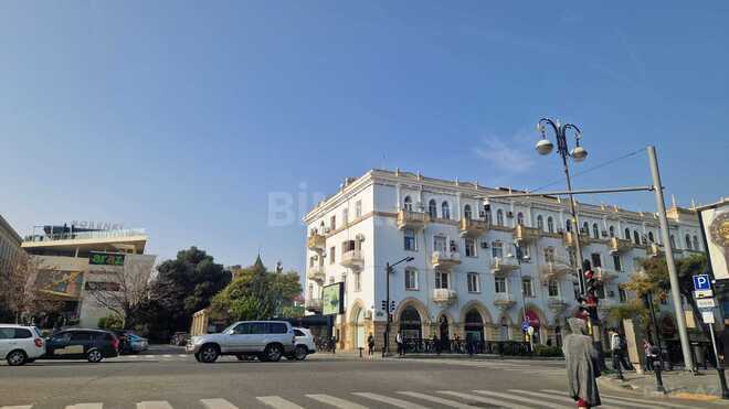 Satılır 4 otaqlı həyət evi/bağ evi 100 m², Elmlər Akademiyası m., photo 14 from 16