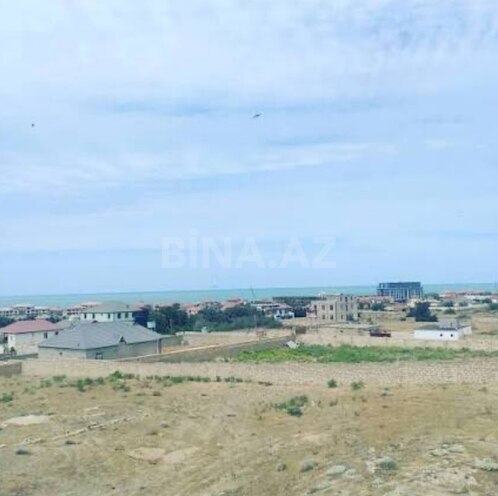 Satılır  torpaq 13 sot, Nardaran q., photo 4 from 5