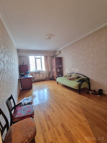 Продаётся 4-комн. новостройка 190 м², м. Низами, photo 9 from 17