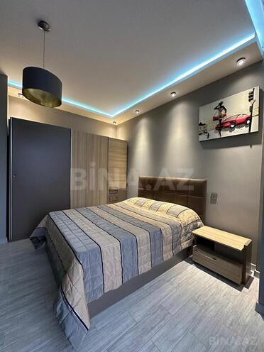 İcarəyə verilir 4 otaqlı həyət evi/bağ evi 150 m², Novxanı q., photo 15 from 16