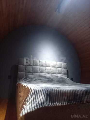 İcarəyə verilir 5 otaqlı həyət evi/bağ evi 200 m², Mərdəkan q., photo 19 from 29