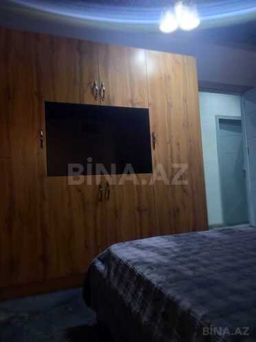 İcarəyə verilir 5 otaqlı həyət evi/bağ evi 200 m², Mərdəkan q., photo 24 from 29