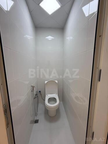 Продаётся 2-комн. вторичка 50 м², м. Ази Асланов, photo 12 from 16