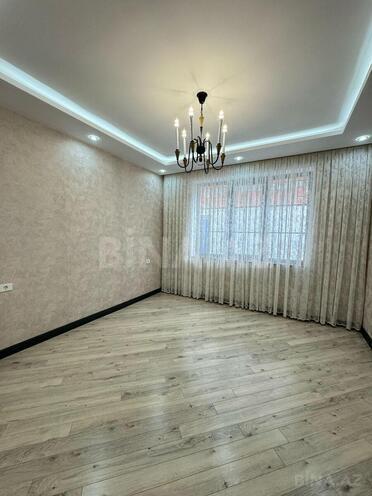 İcarəyə verilir 4 otaqlı həyət evi/bağ evi 150 m², Mərdəkan q., photo 11 from 20