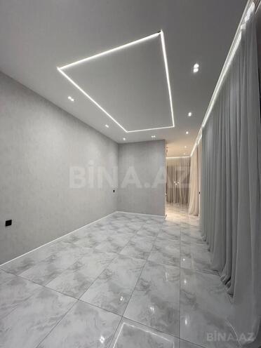 Сдаётся 3-комн. дом/дача 150 м², пос. Мардакан, photo 4 from 19