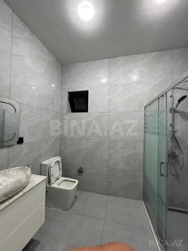 Сдаётся 3-комн. дом/дача 150 м², пос. Мардакан, photo 5 from 19