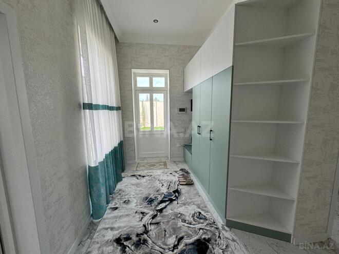 Сдаётся 3-комн. дом/дача 150 м², пос. Мардакан, photo 12 from 19