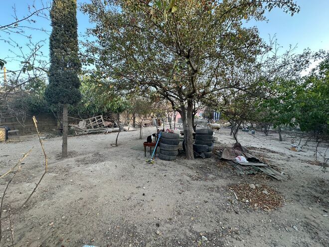 Satılır  torpaq 9 sot, Mərdəkan q., photo 7 from 17